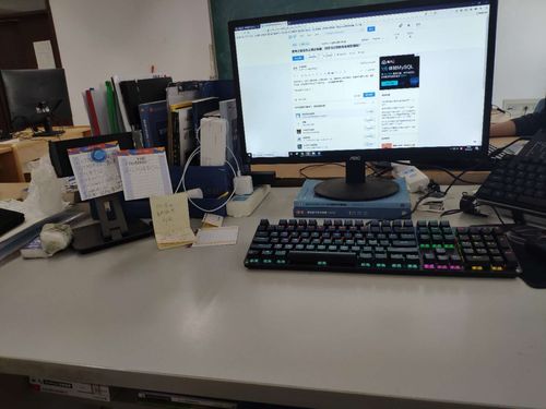 高考前未接觸電腦，是否影響學習計算機專業(yè)？——聚焦通訊技術(shù)開發(fā)領(lǐng)域